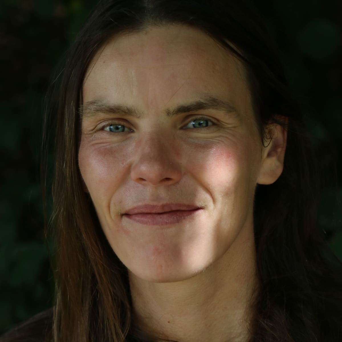 Leonie Dronkert CameraWise Visual Anthropology Amsterdam