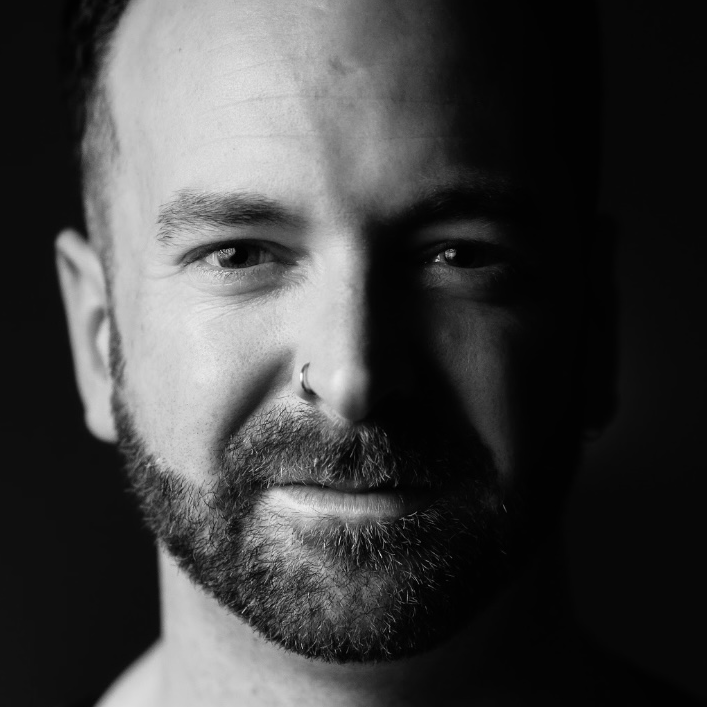 Patrick McKearney CameraWise Visual Anthropology Amsterdam