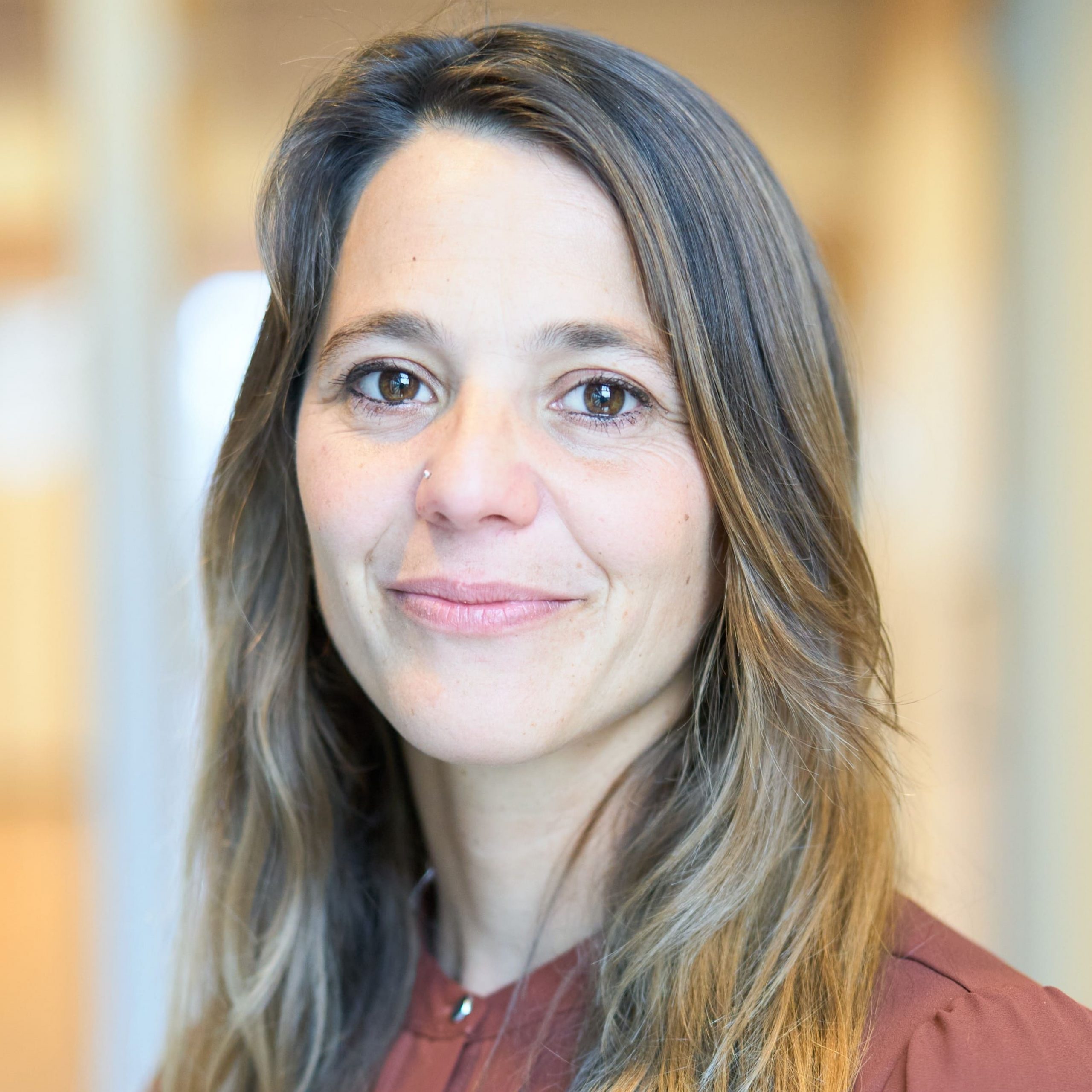 Lianne Cremers Visual Anthropology UvA amsterdam